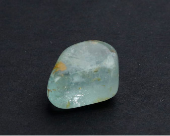 Topaz 