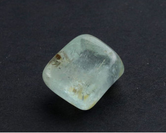 Topaz 