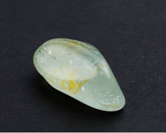 Topaz 