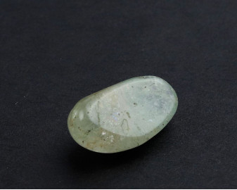 Topaz 