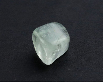 Topaz 