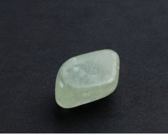 Topaz 