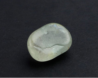Topaz 