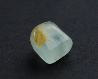 Topaz 