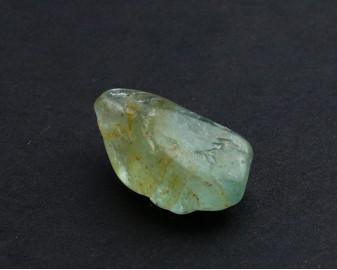 Topaz 
