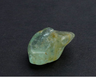 Topaz 