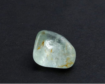 Topaz 