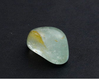Topaz 