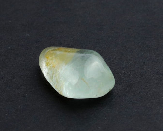 Topaz 
