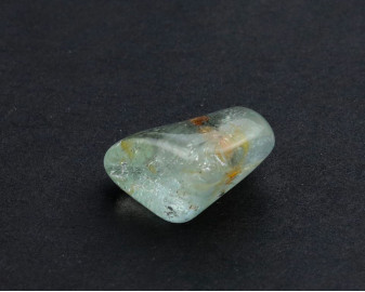 Topaz 