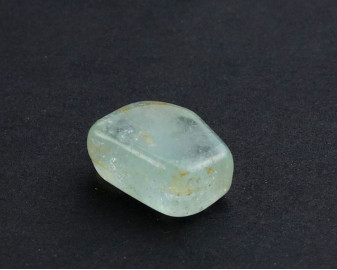 Topaz 