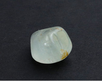 Topaz 