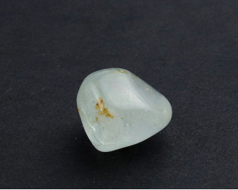 Topaz 