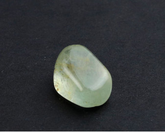 Topaz 