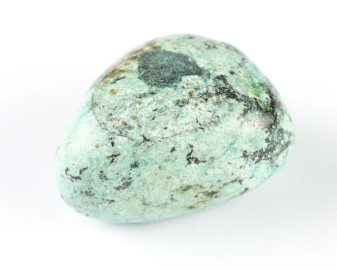 Turkus RPA