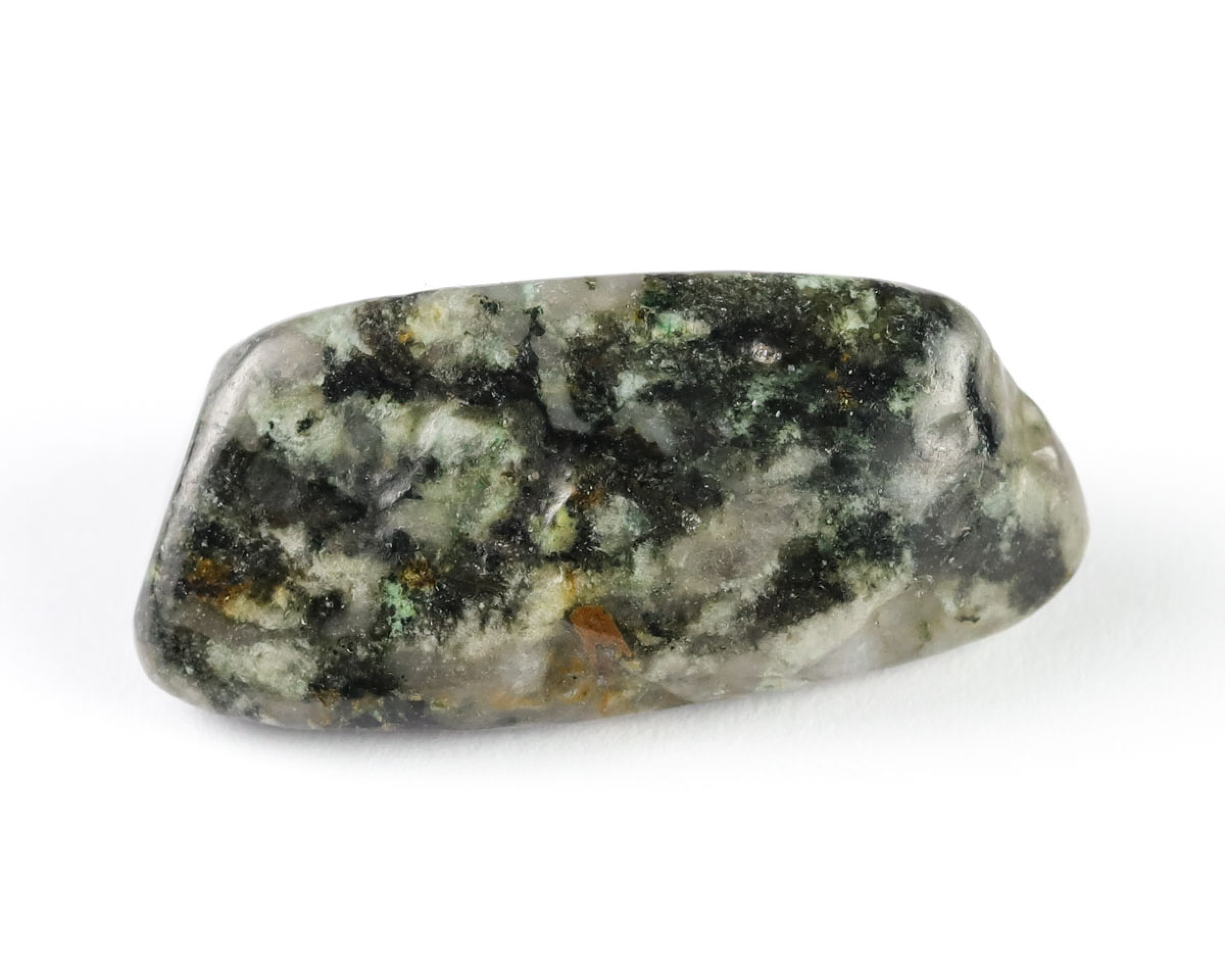 Turkus RPA