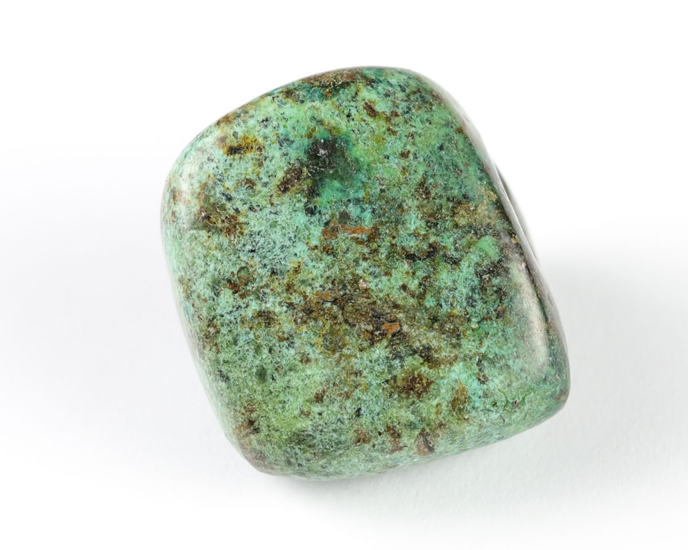Turkus RPA