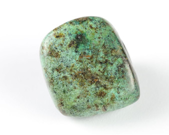 Turkus RPA