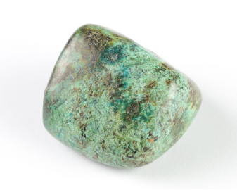 Turkus RPA