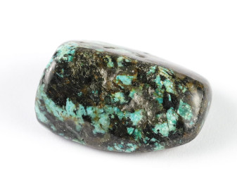 Turkus RPA