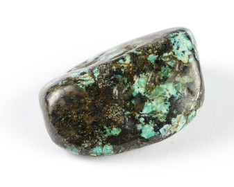 Turkus RPA