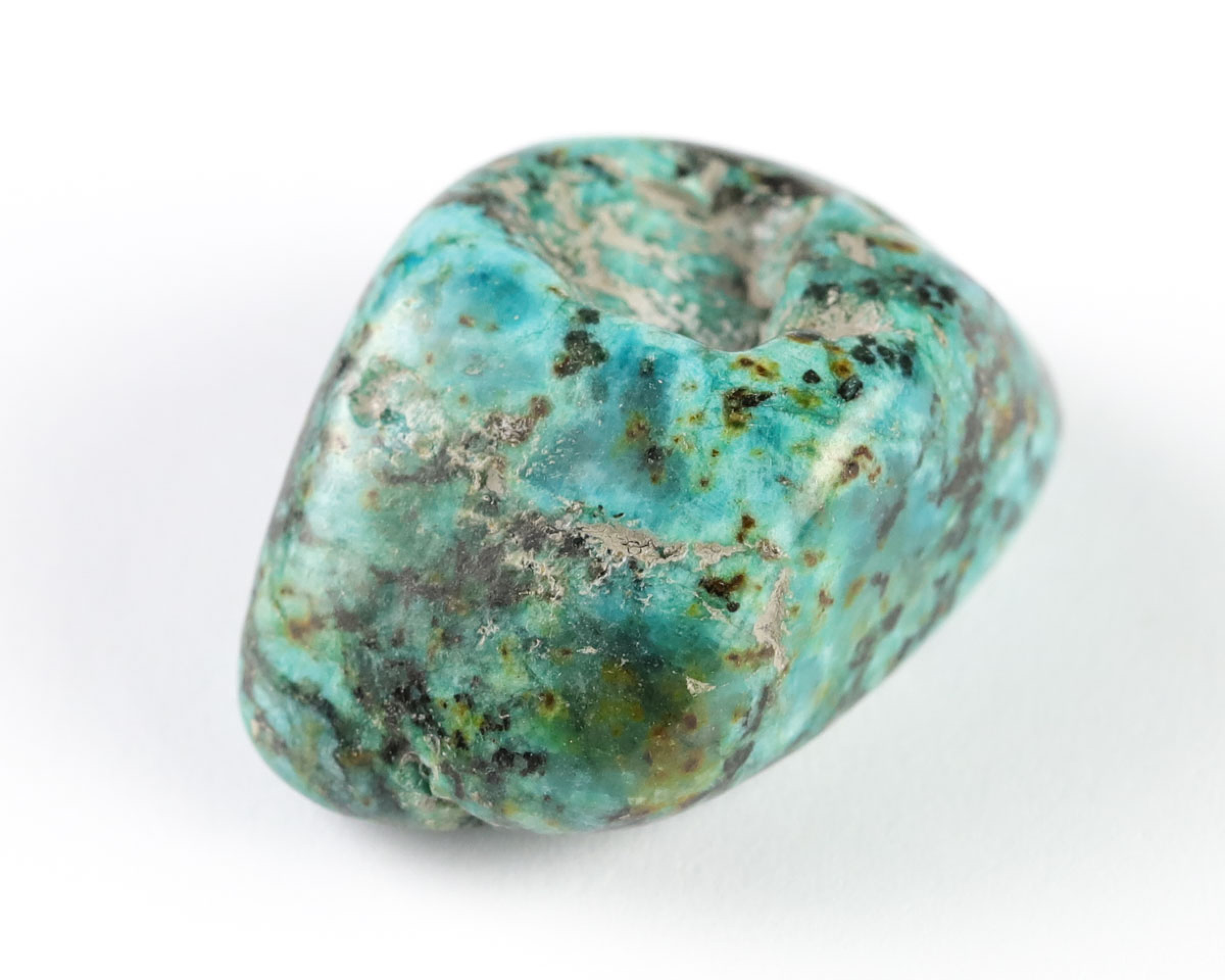 Turkus RPA