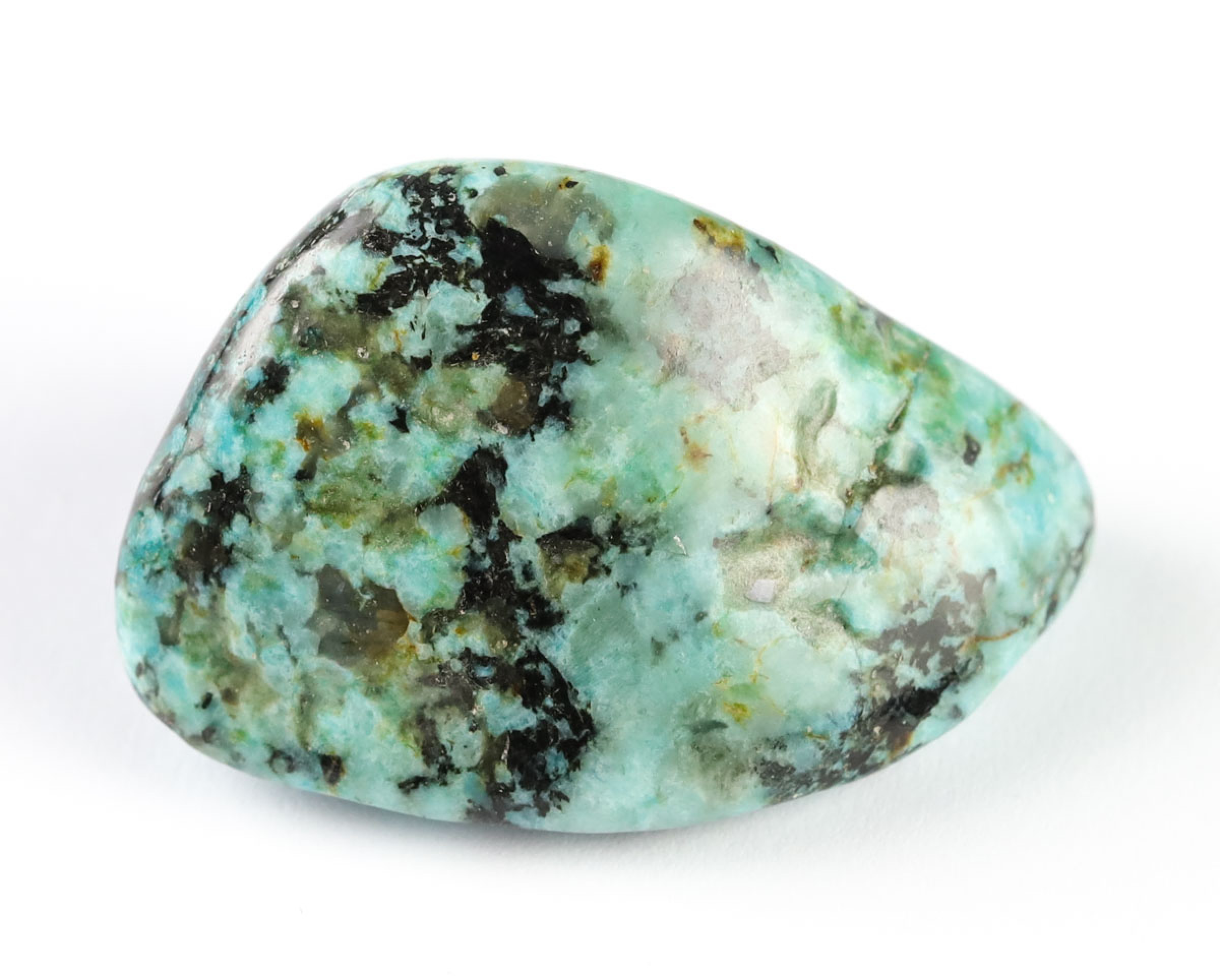 Turkus RPA