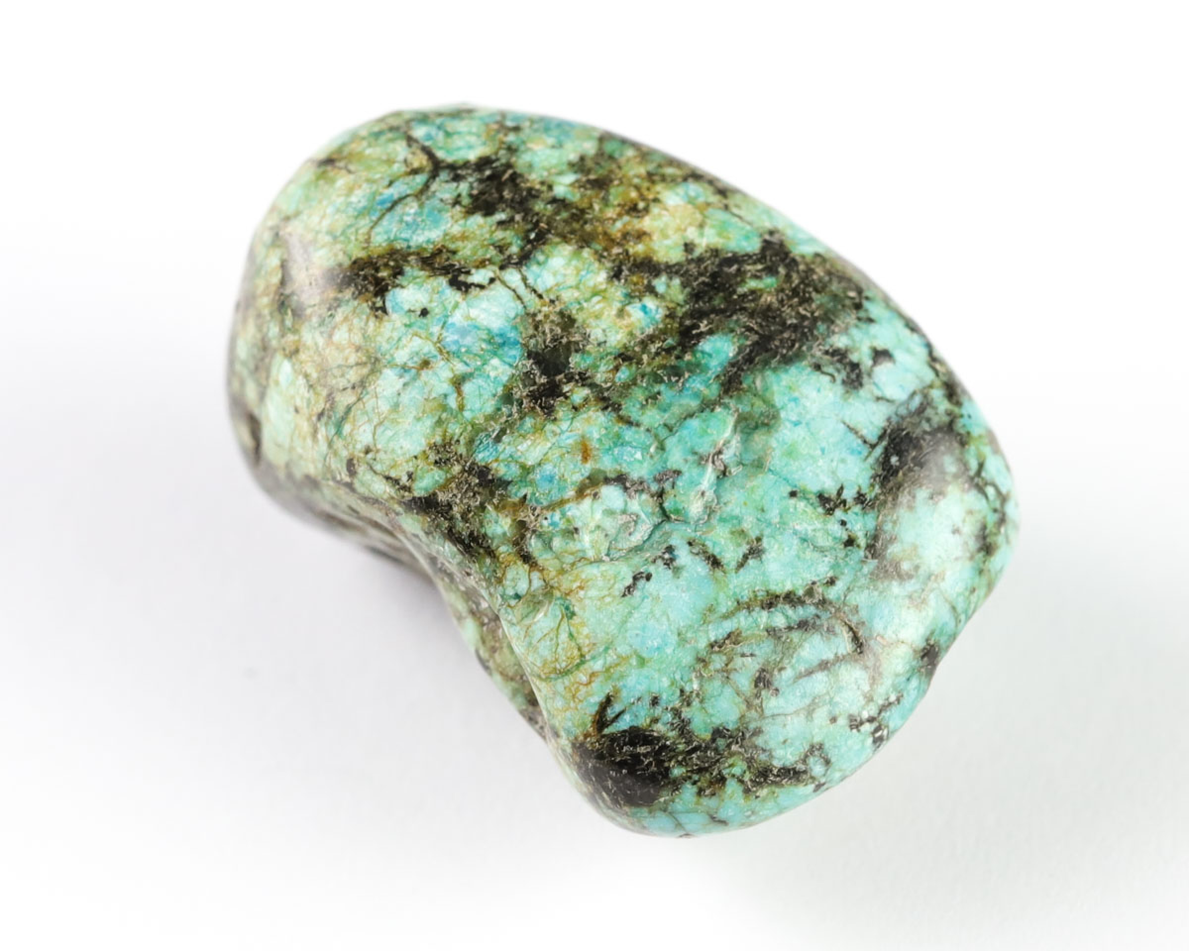 Turkus RPA
