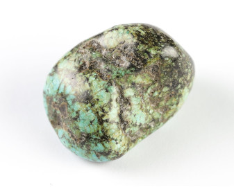 Turkus RPA