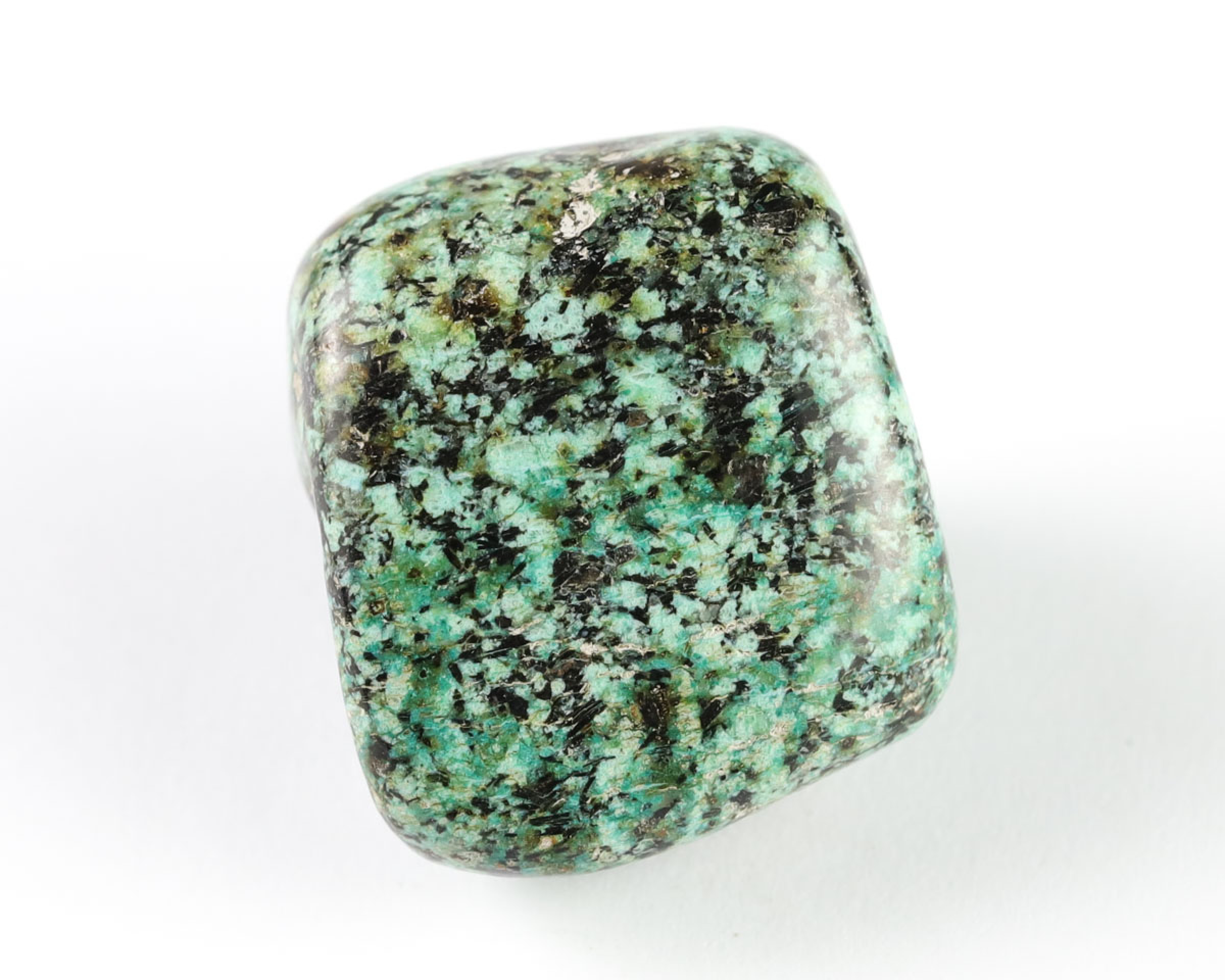 Turkus RPA