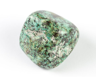 Turkus RPA