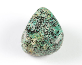 Turkus RPA