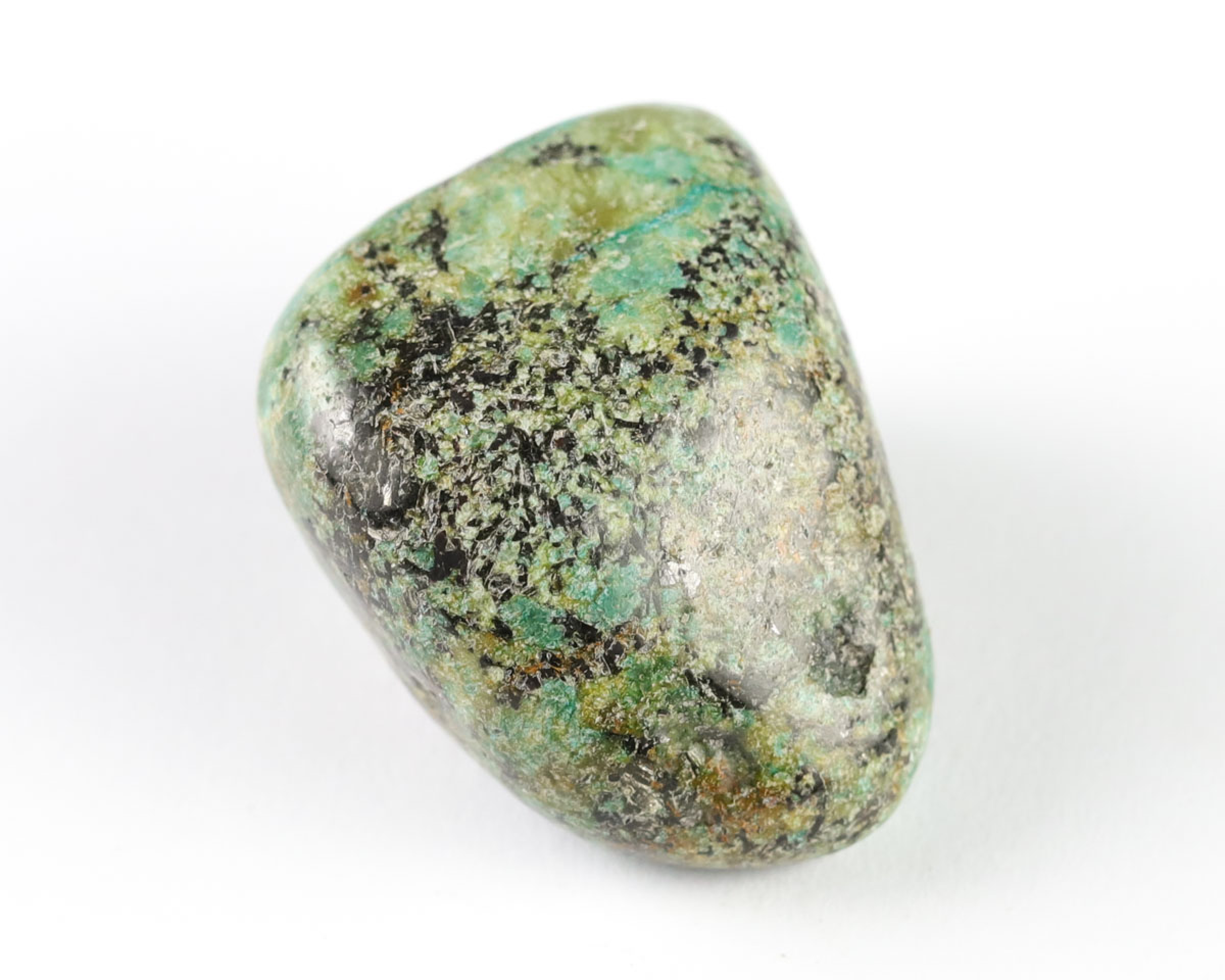 Turkus RPA