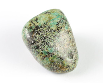 Turkus RPA