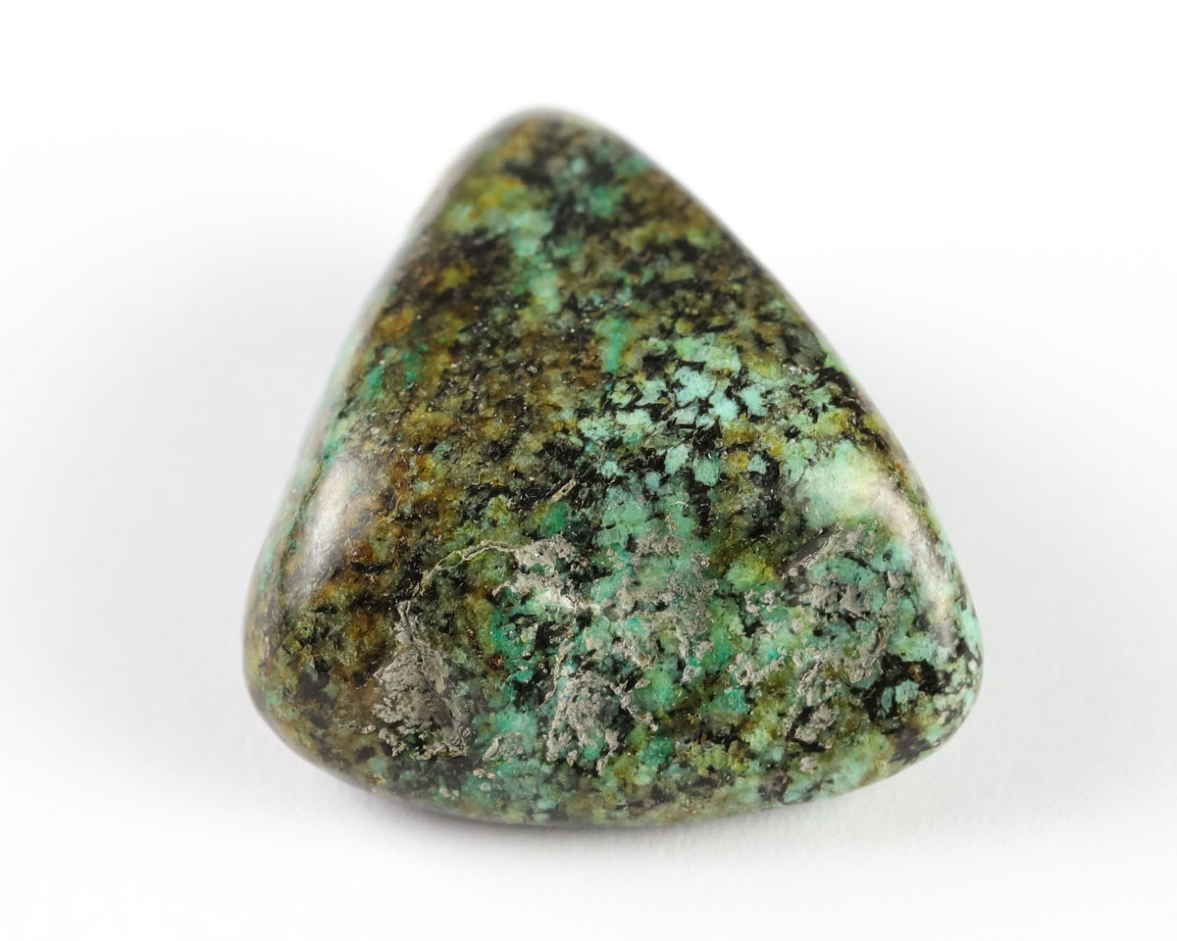 Turkus RPA