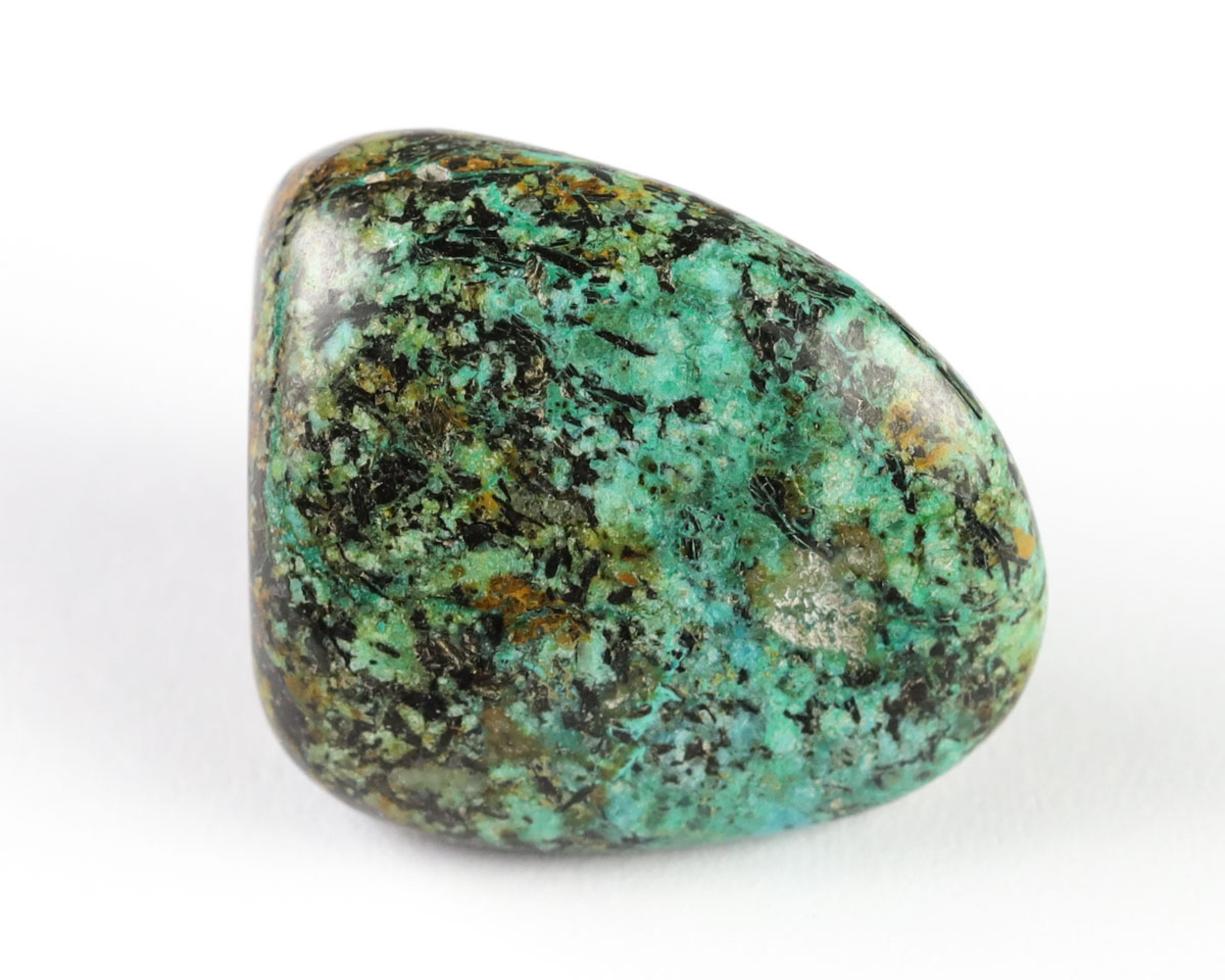 Turkus RPA