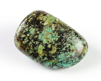 Turkus RPA