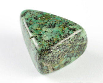 Turkus RPA