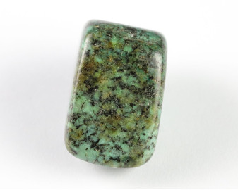 Turkus RPA