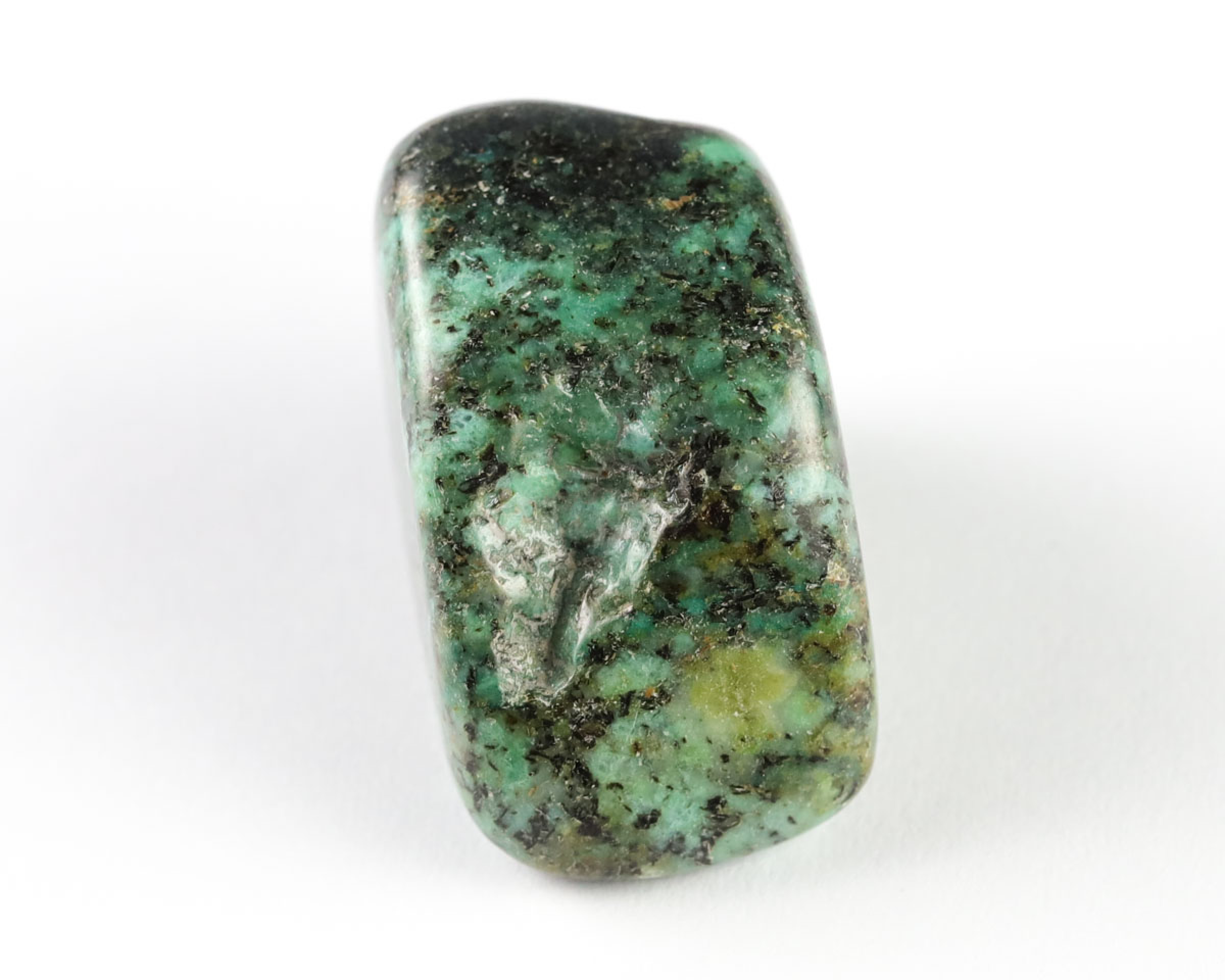 Turkus RPA