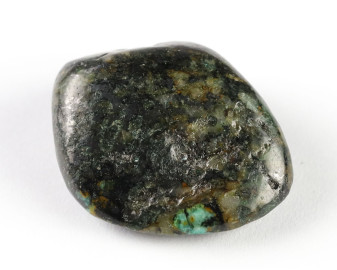 Turkus RPA