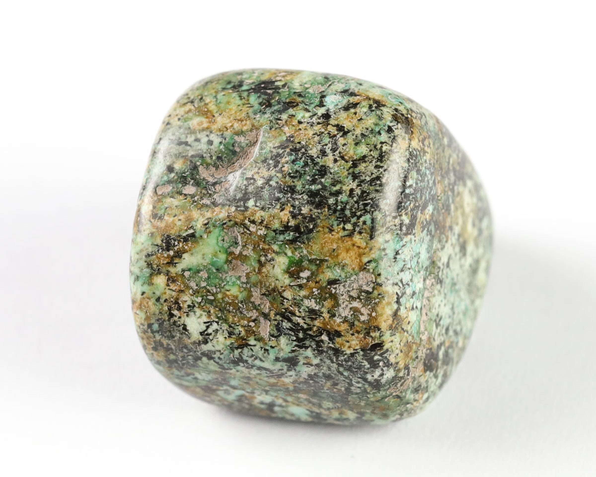 Turkus RPA