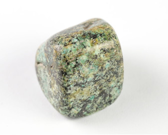 Turkus RPA