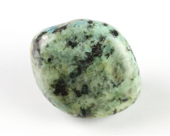 Turkus RPA