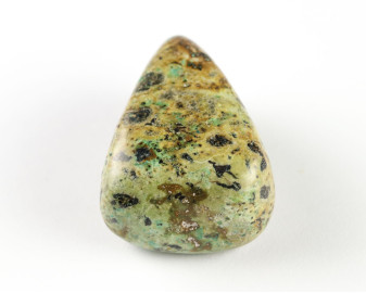 Turkus RPA