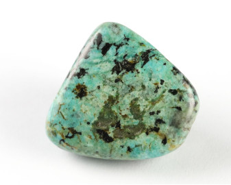 Turkus RPA