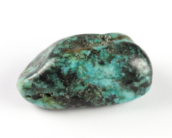 Turkus RPA