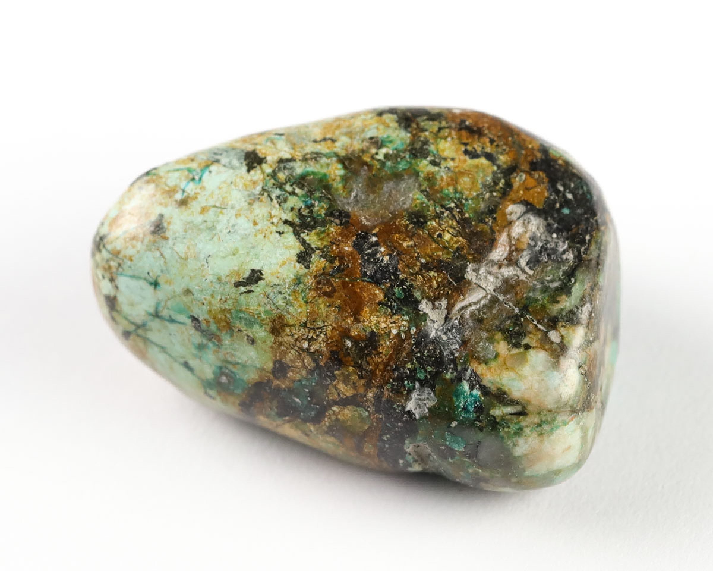 Turkus RPA