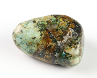 Turkus RPA