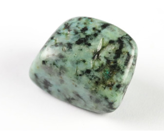 Turkus RPA